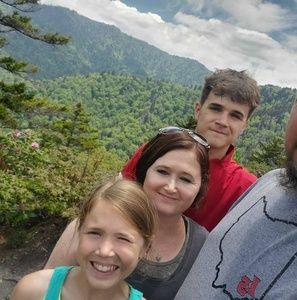 Meet your Posher, Steve